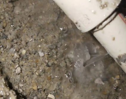 丽江测漏水电话号码