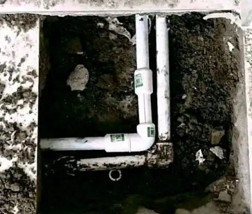 丽江漏水检测多少钱