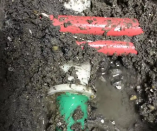 丽江漏水检测电话