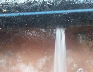 丽江漏水检测多少钱