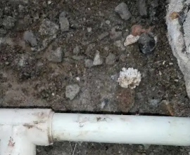 丽江漏水检测哪家好