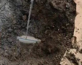 丽江测漏水价格