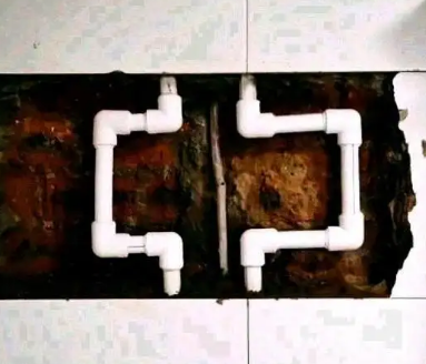 丽江卫生间测漏水哪家好