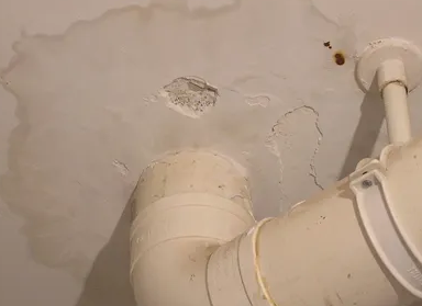 丽江卫生间测漏水多少钱