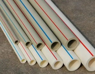 丽江卫生间测漏水