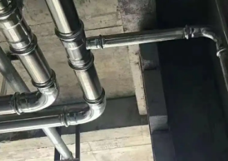 丽江卫生间测漏水哪家好