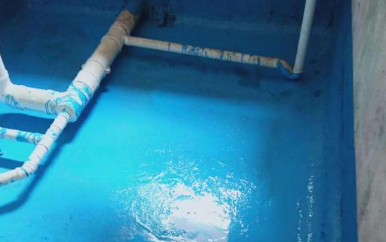 丽江卫生间测漏水哪家好