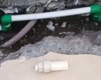 丽江卫生间测漏水多少钱