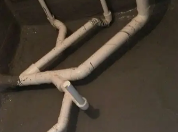 丽江水管漏水检测知识点