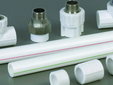 丽江卫生间测漏水多少钱