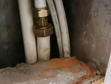 丽江水管漏水检测哪家好