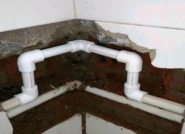 丽江卫生间测漏水哪家好