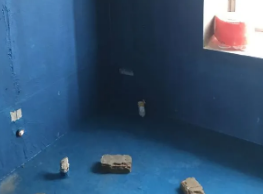 丽江卫生间防水多少钱