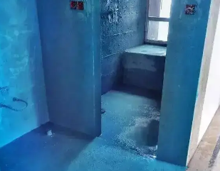 丽江卫生间防水哪家好