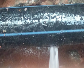 丽江卫生间测漏水哪家好