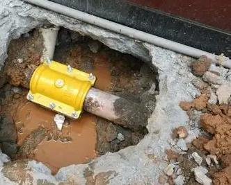 丽江卫生间测漏水哪家好