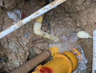 丽江水管漏水检测哪家好