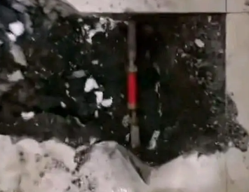 丽江卫生间测漏水多少钱