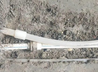 丽江卫生间测漏水哪家好