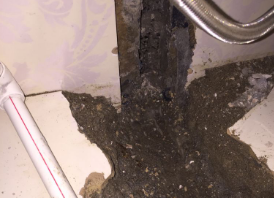 丽江卫生间测漏水哪家好