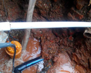 丽江水管漏水检测哪家好