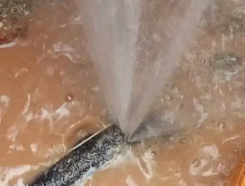 丽江水管漏水检测哪家好