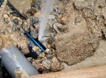 丽江水管漏水检测哪家好