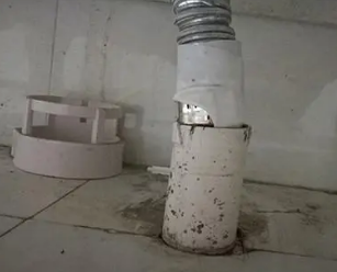 丽江卫生间测漏水哪家好