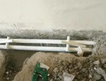 丽江卫生间测漏水哪家好