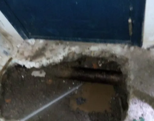 丽江水管漏水检测多少钱