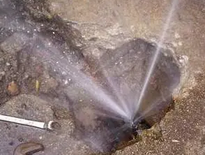 丽江水管漏水检测哪家好