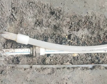 丽江测漏水哪家好