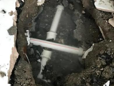 丽江漏水检测公司哪家好