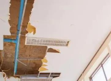 丽江测漏水电话