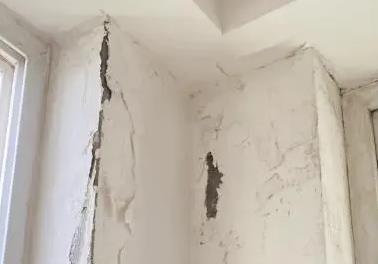 丽江漏水检测公司