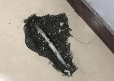 丽江测漏水哪家好